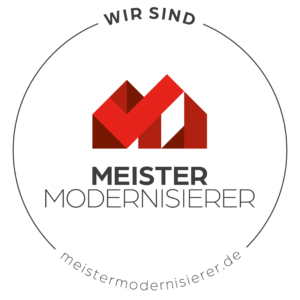 MeisterModernisierer_Partnerlogo-Rund_CMYK