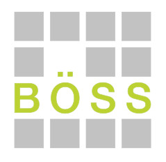 Boess_Logo