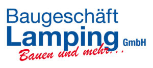 Logo_Lamping-909x406