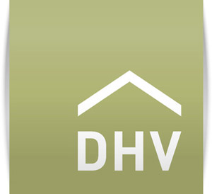 logo-dhv-web