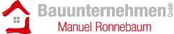 ronnebaum logo