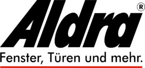aldra-logo
