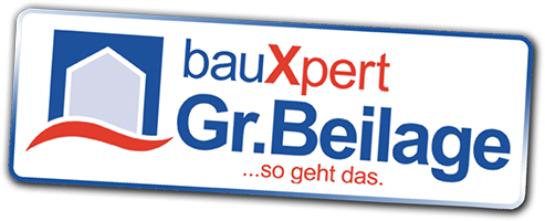 bauxpert_gr-beilage_logo