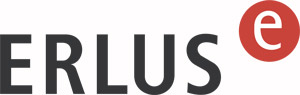 erlus-logo-web