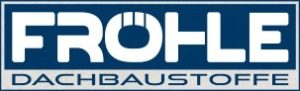 froehle_logo_web