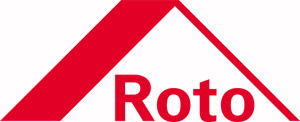 roto_logo-web