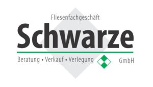 Kooperationspartner Schwarze