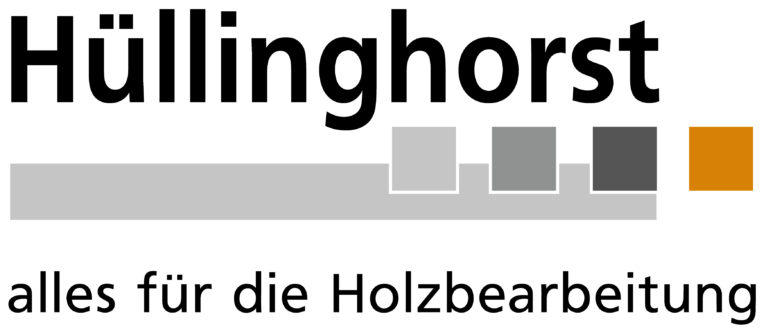 Lieferant Hüllinghorst