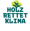 HrK_Logo_weiss_klein_bis100px_RGB