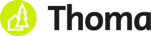 Thoma_Logo_Monitor_RGB_klein