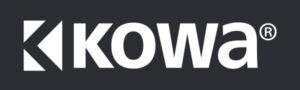 kowa-logo-white