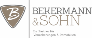 Bekermann-Sohn_Logo_big