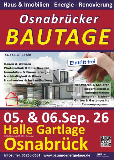 Kein Titel (728 x 1024 px)